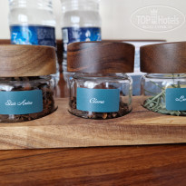 фото из отзыва ID 2745089