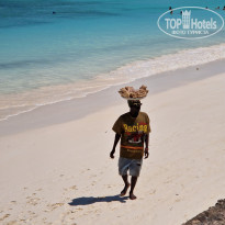 фото из отзыва ID 2745089