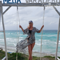 фото из отзыва ID 2745224