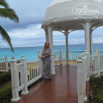 фото из отзыва ID 2745224