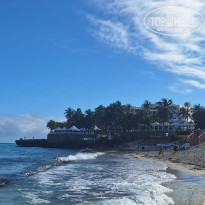 фото из отзыва ID 2745224