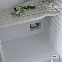 фото из отзыва ID 2745228