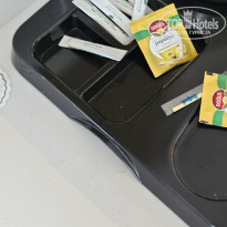 фото из отзыва ID 2745228