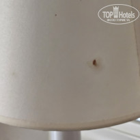 фото из отзыва ID 2745228