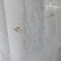 фото из отзыва ID 2745228