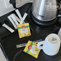 фото из отзыва ID 2745228