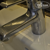 фото из отзыва ID 2745228