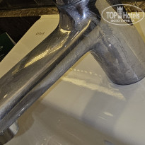 фото из отзыва ID 2745228