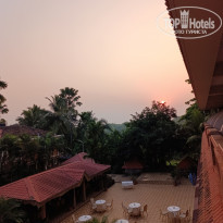 фото из отзыва ID 2745230