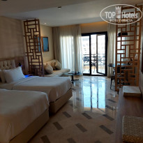 фото из отзыва ID 2745237