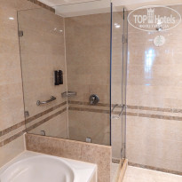 фото из отзыва ID 2745237