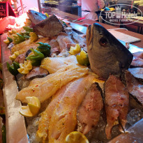 фото из отзыва ID 2745237