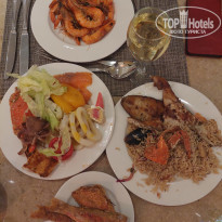 фото из отзыва ID 2745237