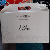 фото из отзыва ID 2745237