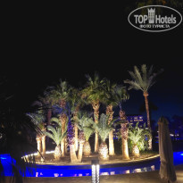 фото из отзыва ID 2745237