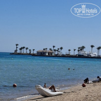 фото из отзыва ID 2745237