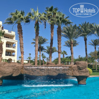 фото из отзыва ID 2745237