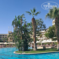 фото из отзыва ID 2745237