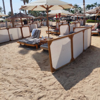 фото из отзыва ID 2745237