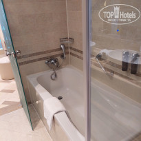 фото из отзыва ID 2745237