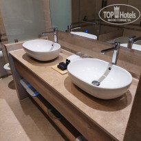 фото из отзыва ID 2745237