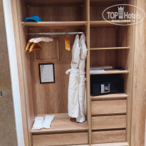 фото из отзыва ID 2745237