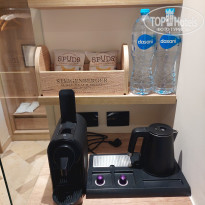 фото из отзыва ID 2745237