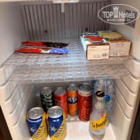 фото из отзыва ID 2745237