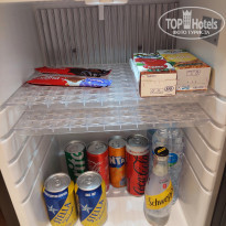 фото из отзыва ID 2745237