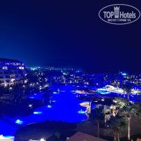 фото из отзыва ID 2745237