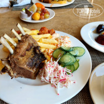 фото из отзыва ID 2745237