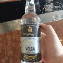 фото из отзыва ID 2745237