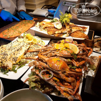 фото из отзыва ID 2745237