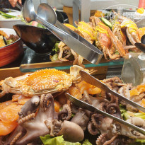 фото из отзыва ID 2745237