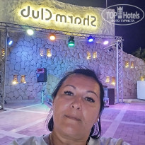 фото из отзыва ID 2745238