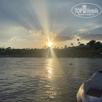 фото из отзыва ID 2745234