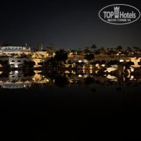 фото из отзыва ID 2745234