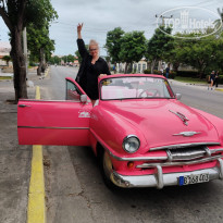 фото из отзыва ID 2745224