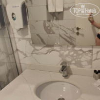 фото из отзыва ID 2745246