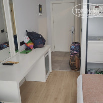 фото из отзыва ID 2745246