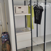 фото из отзыва ID 2745246