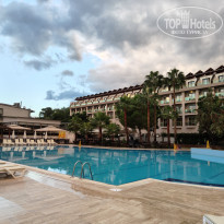 фото из отзыва ID 2745246