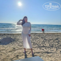 фото из отзыва ID 2745245