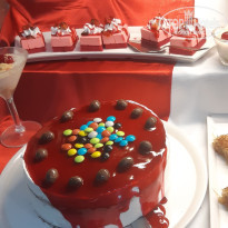 фото из отзыва ID 2745245