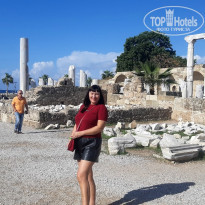 фото из отзыва ID 2745245