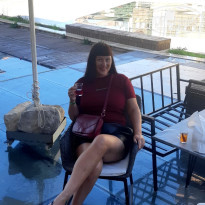 фото из отзыва ID 2745245