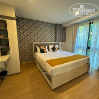 фото из отзыва ID 2745251