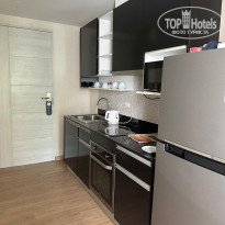 фото из отзыва ID 2745251