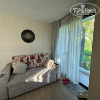 фото из отзыва ID 2745251