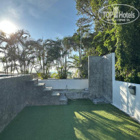 фото из отзыва ID 2745251